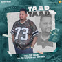 Taad Taad