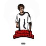 Choppa's Chronicles (Explicit)