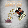 Ganze Tag (feat. Reefa) [Explicit]