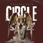 CIRCLE SMALL