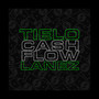 Cash Flow (Explicit)