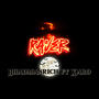 Raver (feat. Xaro)