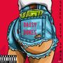 Daisy Dukes (Explicit)