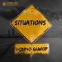 Situations (Explicit)