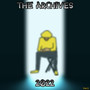 The Archives 2022: Stranded (Explicit)