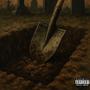 LAY U 2 REST (feat. YK Devin, 2DeathK & Luhhgrim) [Explicit]
