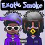 Exotic Smoke (Explicit)