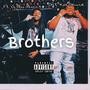 Brothers (feat. OJ Blu Buccs) [Explicit]