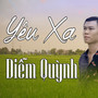 Yêu Xa