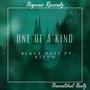 One of a Kind (feat. Kiddo muzik)