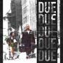 Due (feat. Artab) [Explicit]