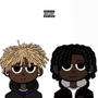 ##B4UNOSZN (Explicit)