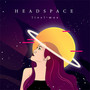 Headspace (360 Reality Audio) [Explicit]