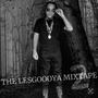 The Lesgoooya Mixtape 2 (Explicit)