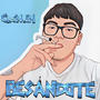 Besandote (Explicit)