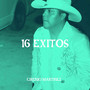 16 Exitos