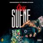 QUE SUENE (feat. Ham) [Explicit]