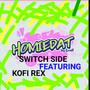 Switch Side (Explicit)