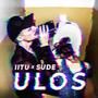 Ulos (feat. Sude) [Explicit]