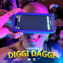 Diggi Daggi (Explicit)