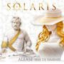 Solaris