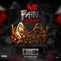 No Pain No Gain (Explicit)