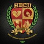 HBCU (Heart Breaks Causes Understanding) [Explicit]