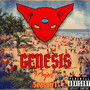 Season 1 (Explicit)