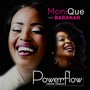 Power Flow (French Version) [feat. Barakah]