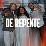 De Repente (feat. Lion Keno & Matheus Porto)