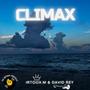 Climax (feat. David Rey)