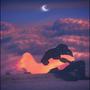 APHRODITE (feat. Shordie Lo)