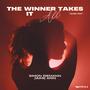 The Winner Takes It All (2025 Mix)
