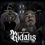 Ridahs (Explicit)