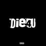 Die4U (Explicit)