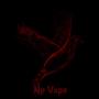 No Vape (Explicit)