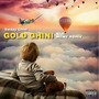 GOLD GHINI Remix