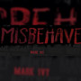 Misbehave