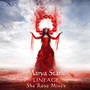 Lineage (She Rose Mixes)