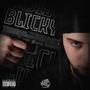 BLICKY (Explicit)