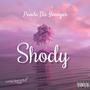 Shody (Explicit)