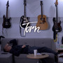 Torn (Acoustic Version) [Instrumental]