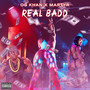 Real Badd (Explicit)