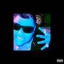 CUTTiN UP (feat. Big Vozz) [Explicit]