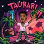 Taurari 2 (Explicit)