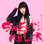 Sweet Killer