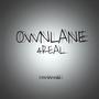 OWNLANE 4REAL (Explicit)