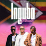 Ingubo Yathando