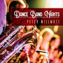 Dance Band Nights