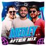 Medley After Mix (feat. Pedro valoura & Maycon Farra)